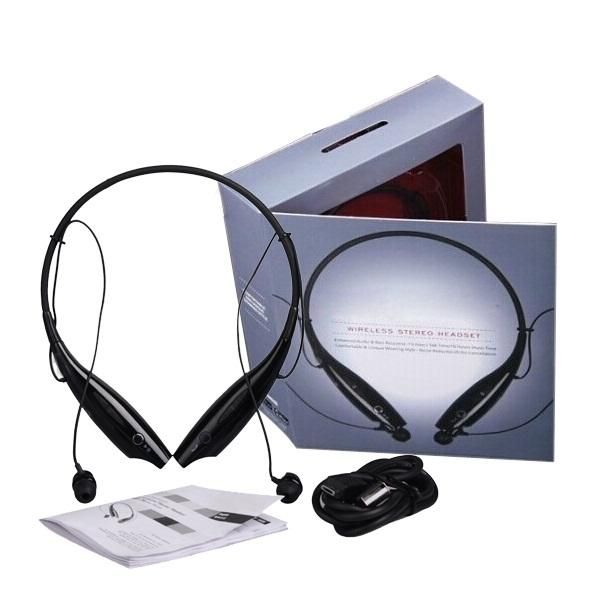 bluetooth headset hbs 730