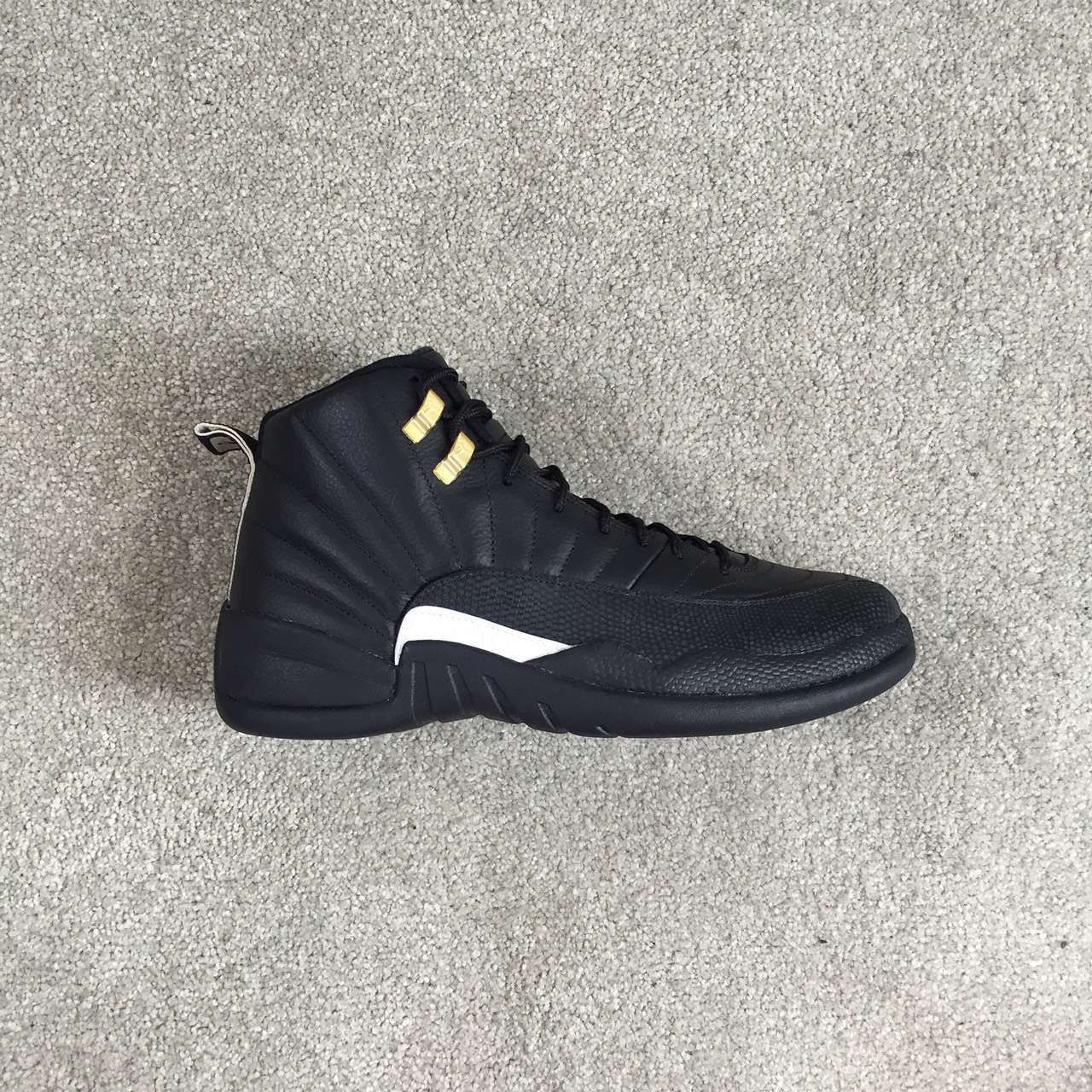 jordan retro 12 dhgate