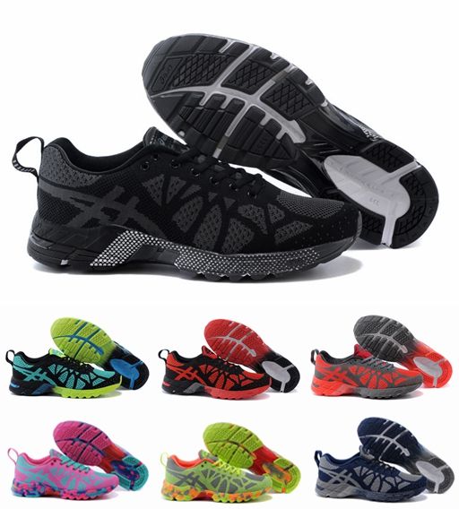 asics fly asics fly