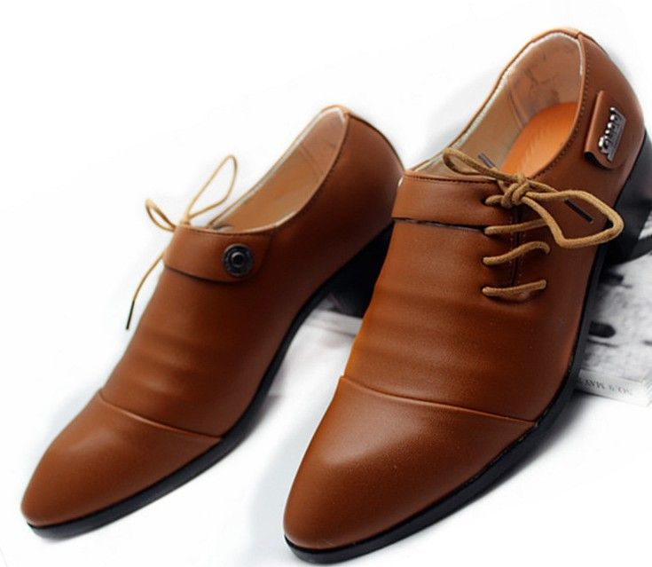 party wear mens shoes