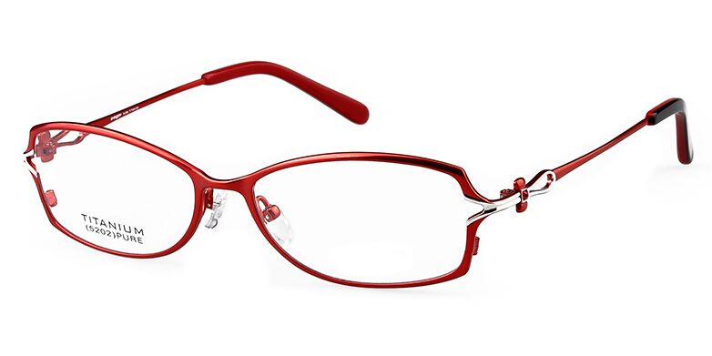 good eyeglass frames