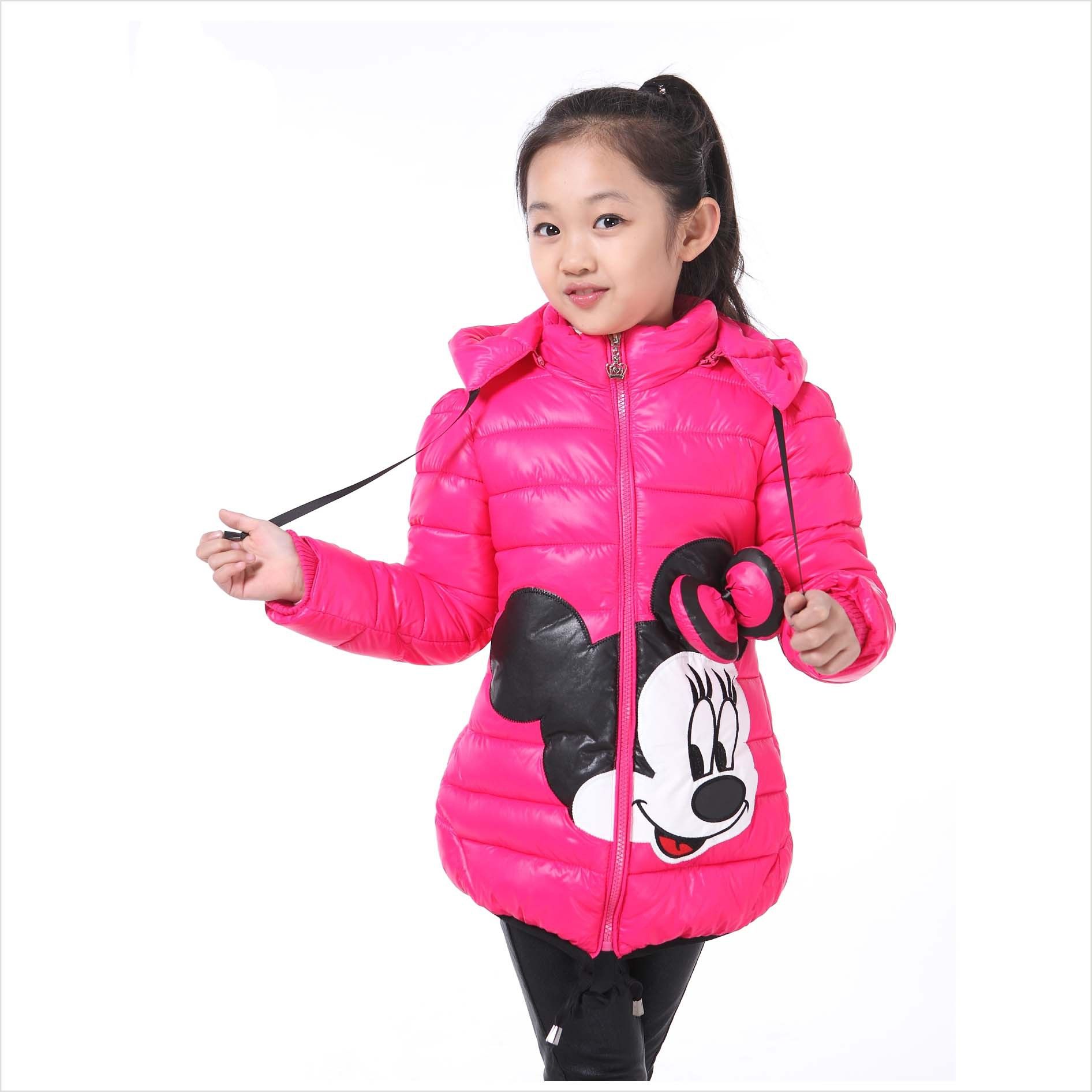 China Winter Coats Children Products Find 2017 Winter Car Boys Clothing Baby Child Thickening Cotton Padded Jacket Wadded Wt 0959 On