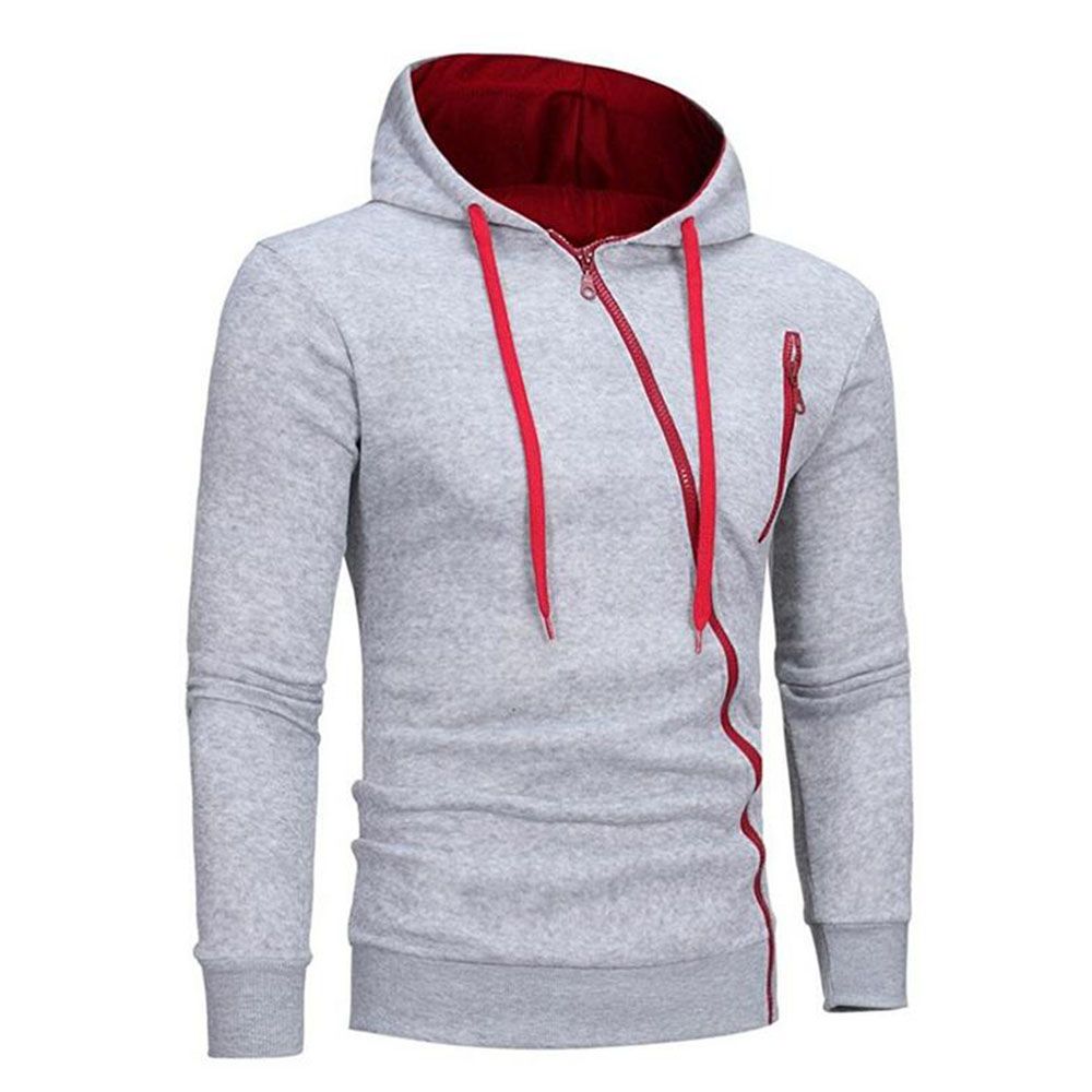 sports hoodies