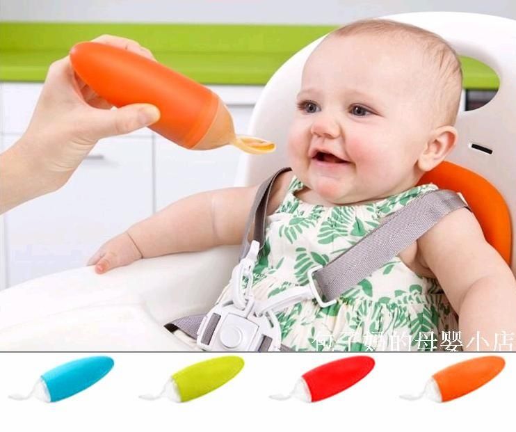 boon baby spoon