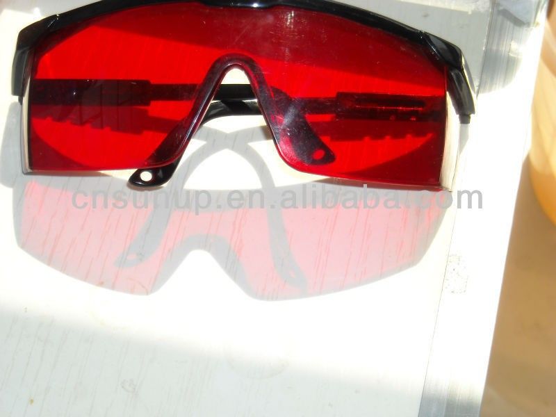 satin al sifir yuk lazer gozluk dis beyazlatma guvenlik gozlukleri dis beyazlatma tedavisi gozleri korumak tl217 75 dhgate comda