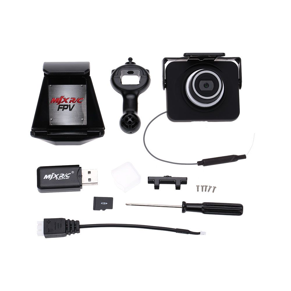 c4008 camera