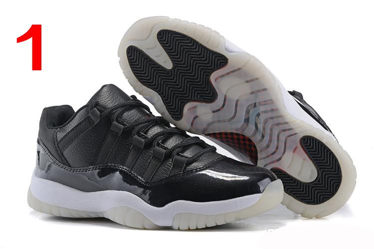 jordan 11 low dhgate