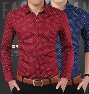 cheap designer long sleeve shirts