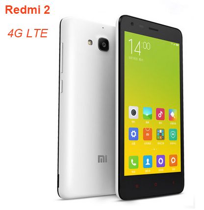 redmi 2 camera phone old model