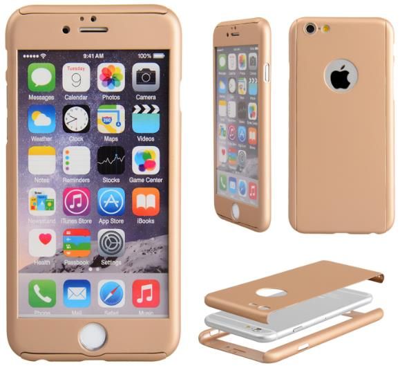 coque iphone 6 protege ecran coque iphone 6 protege ecran