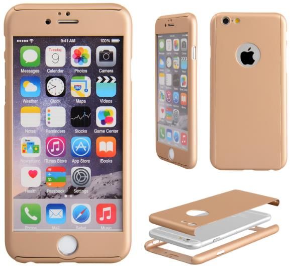 coque iphone 6 protege ecran