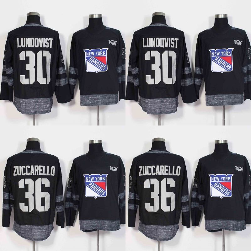 mats zuccarello jersey cheap