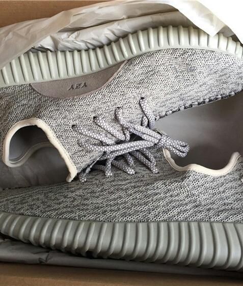 yeezys on dhgate