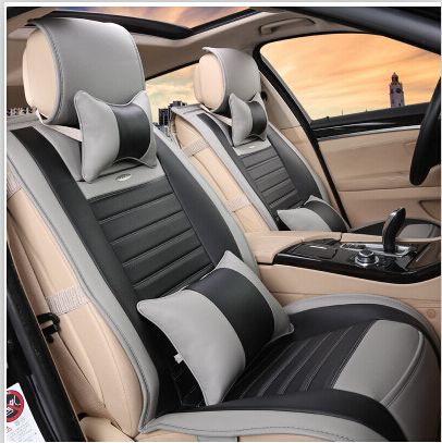 Best Quality Special Car Seat Covers For Honda Civic 2018 2006 Comfortable Breathable Leather 2010 From Connie6102 313 57 Dhgate Com - 2006 Hyundai Sonata Seat Covers Best Quality Special Car Seat Covers For Honda Civic 2018 2006 Comfortable Breathable Leather 2010 From Connie6102 313 57 Dhgate Com - 2006 Hyundai Sonata Seat Covers