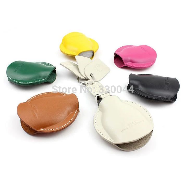 How To Electrical How To Make A Replacement Key Fob For Cheap North American Motoring