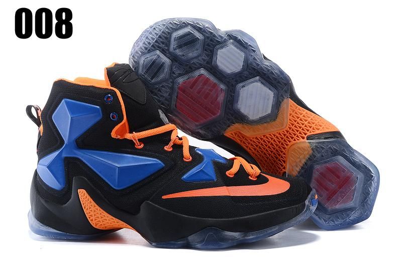 lebron shoes cheap