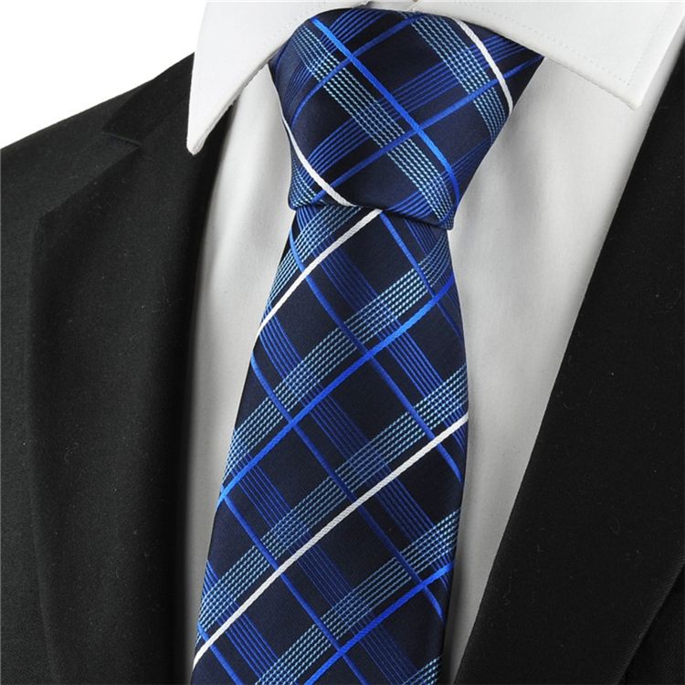 unique mens ties