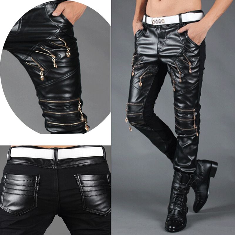 Mens Pants Online Sale New Fashion Mens 
