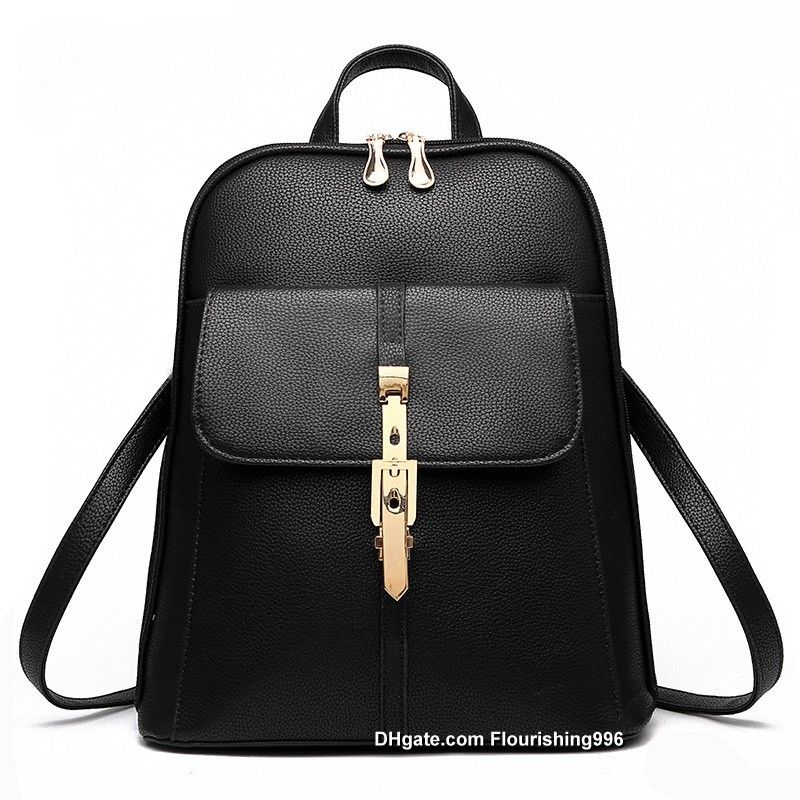 school bag low price