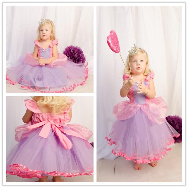 roupa da princesinha sofia