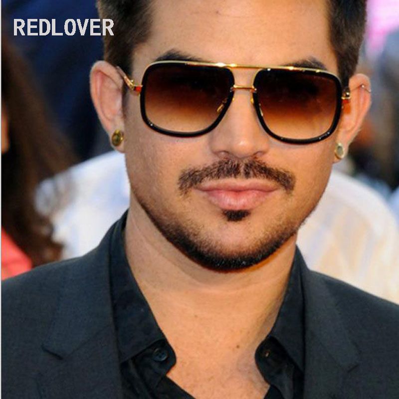 sunglasses 2018 mens