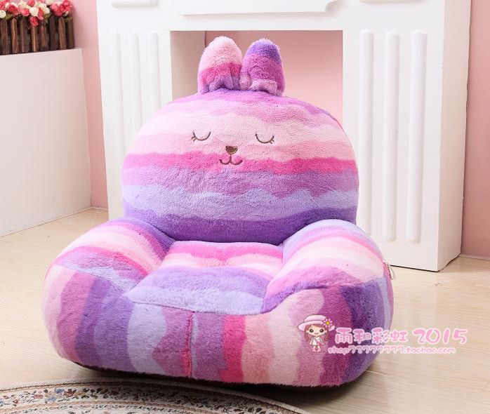Compre Sofa Caliente Del Sofa Del Sofa Del Cuarto De Ninos Del Bebe Del Sofa De Los Ninos De La Alta Calidad De La Venta Caliente Pequeno Para El Sofa De La Compre Sofa Caliente Del Sofa Del Sofa Del Cuarto De Ninos Del Bebe Del Sofa De Los Ninos De La Alta Calidad De La Venta Caliente Pequeno Para El Sofa De La