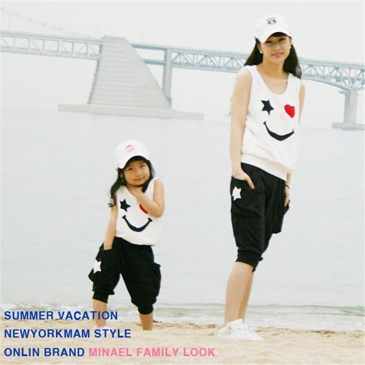 Buy Madre E Hijo Varon Vestidos Iguales Cheap Online