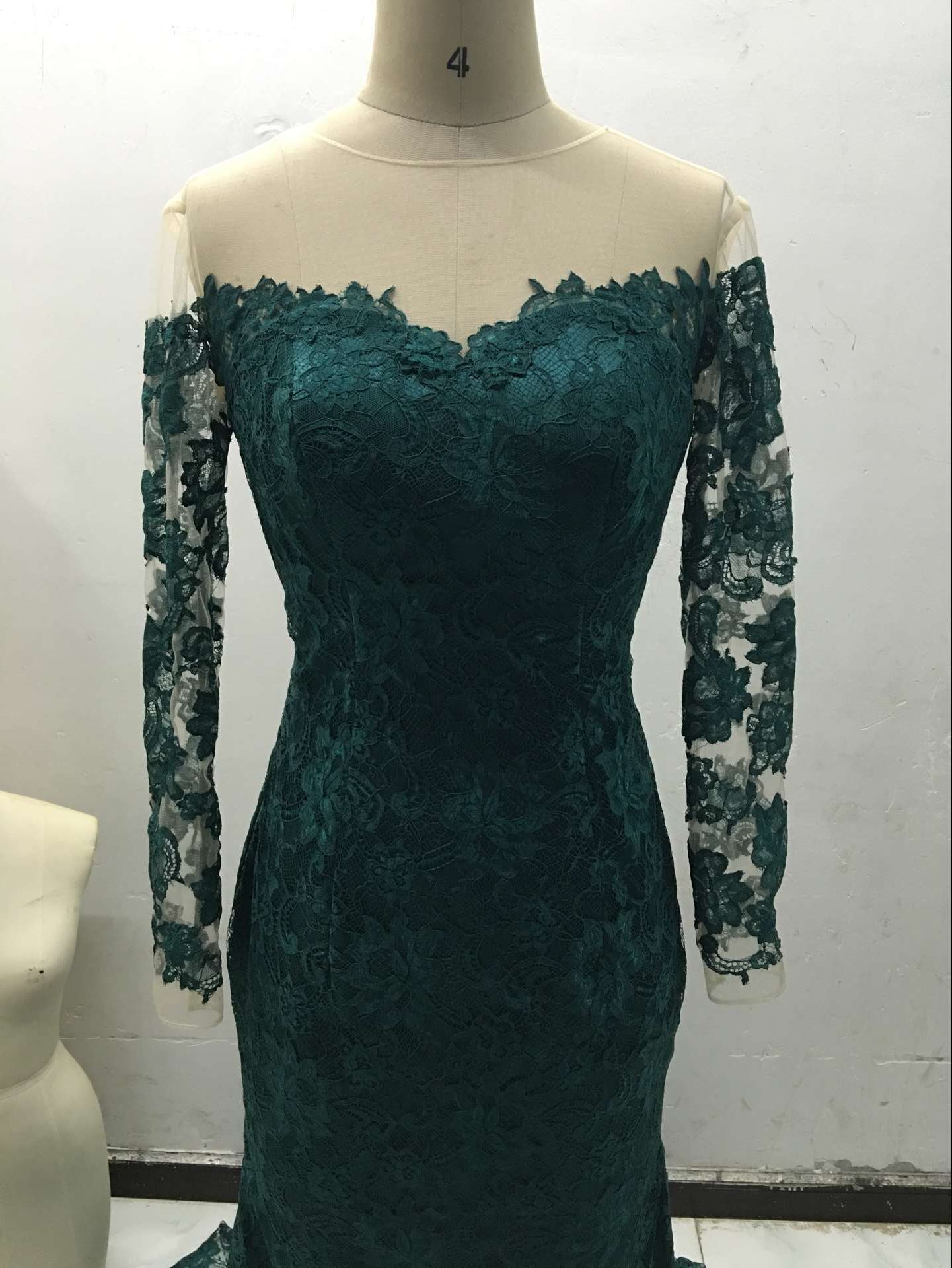 Shop Unique Long Prom Dresses Uk Mermaid Prom Dress Promdress Me Uk Tagged Elegant Emerald Green