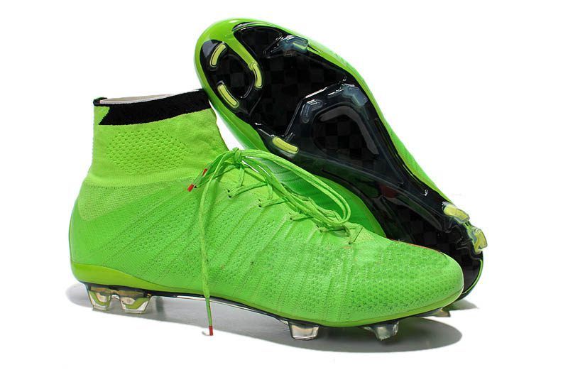 Nike Hypervenom Phantom 3 Academy AG Pro Barn Just Do
