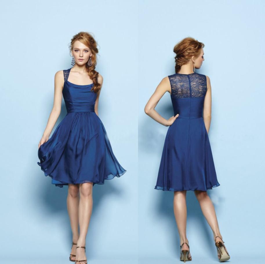 pretty simple dresses