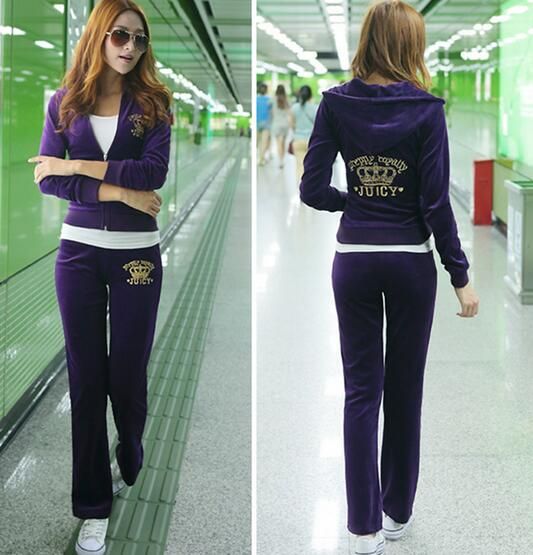 tracksuits womens sale