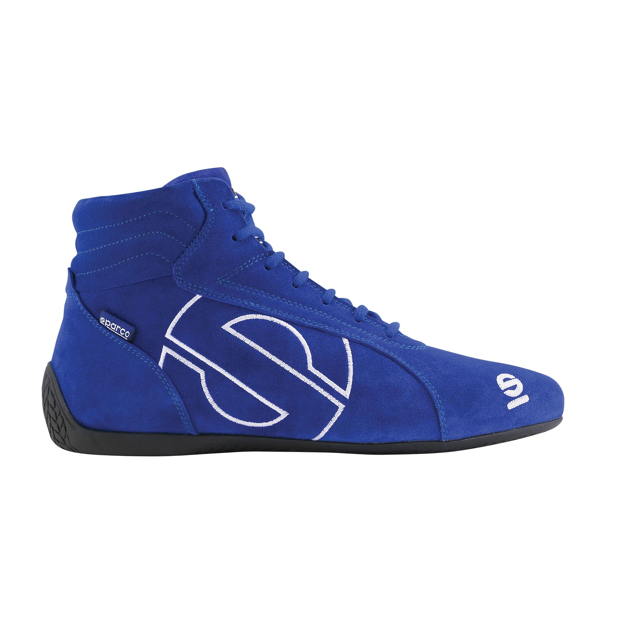 Acheter Nouveaux Arrivées Chaussures De Course De Voiture Chaussures Ignifuges Taille 37 44 Hommes Et Femmes Avec FIA De 127,23 € Du Sanliuwu | Fr.DHgate.Com