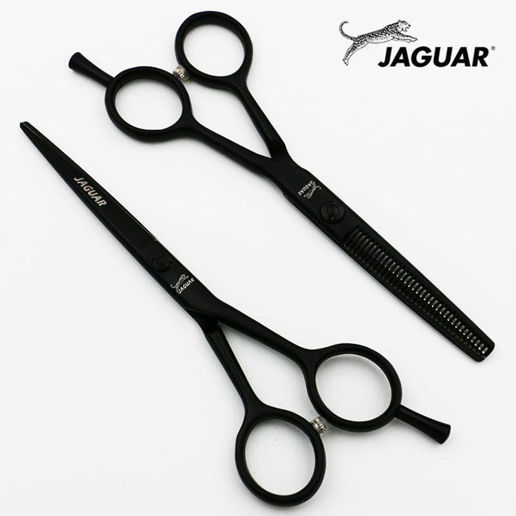 professional barber scissors