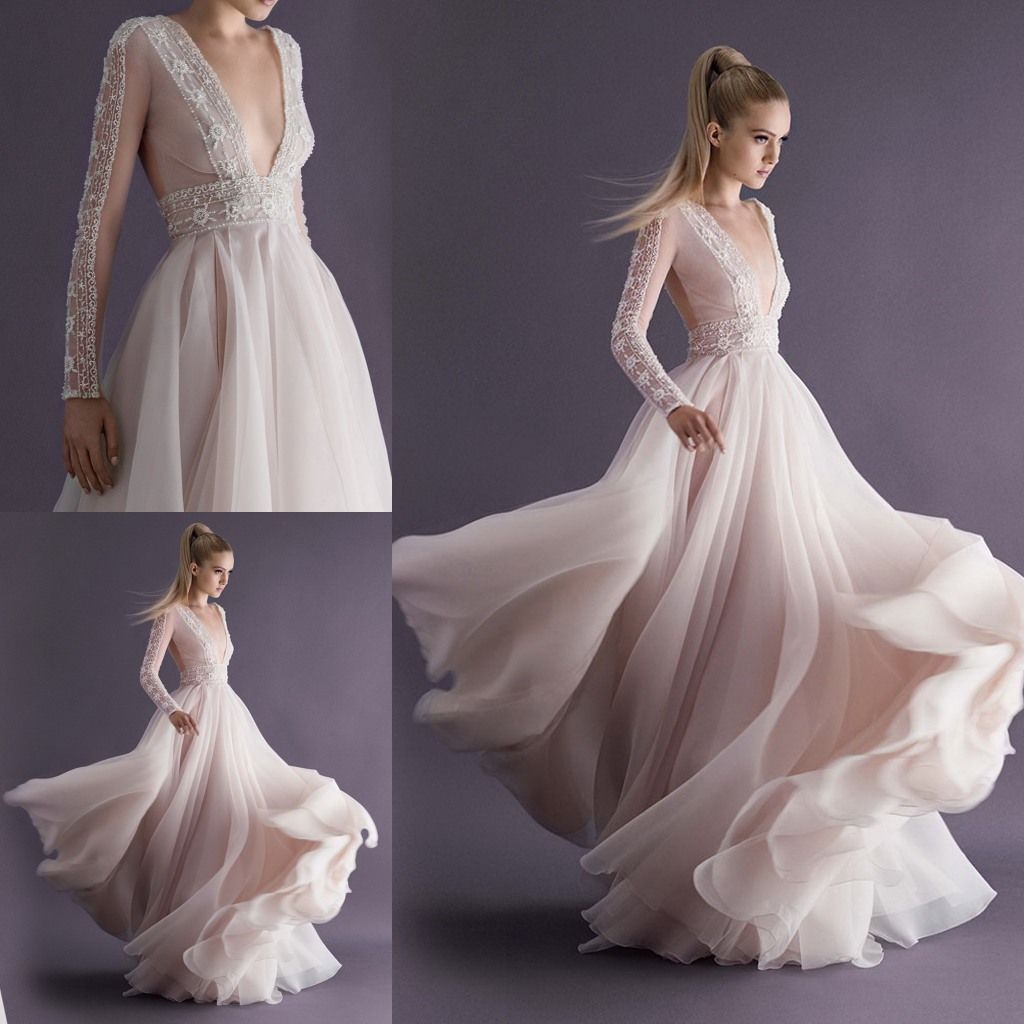 paolo sebastian wedding dresses price