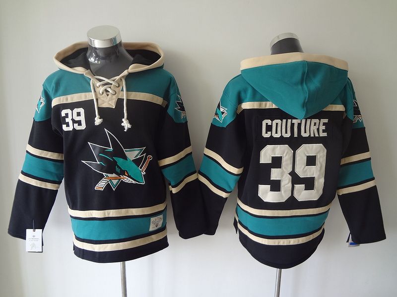 san jose sharks old jersey