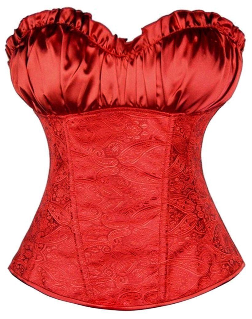 Acheter Corsets Sexy Et Bustiers Corset De Taille Noire Entrainement