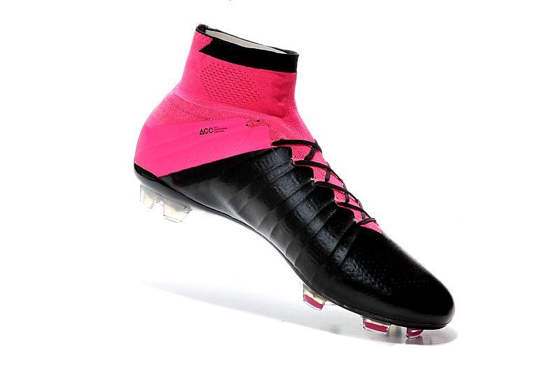 sacai nike clot