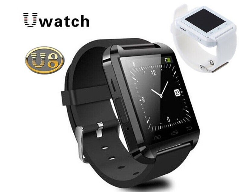 smartwatch note 8
