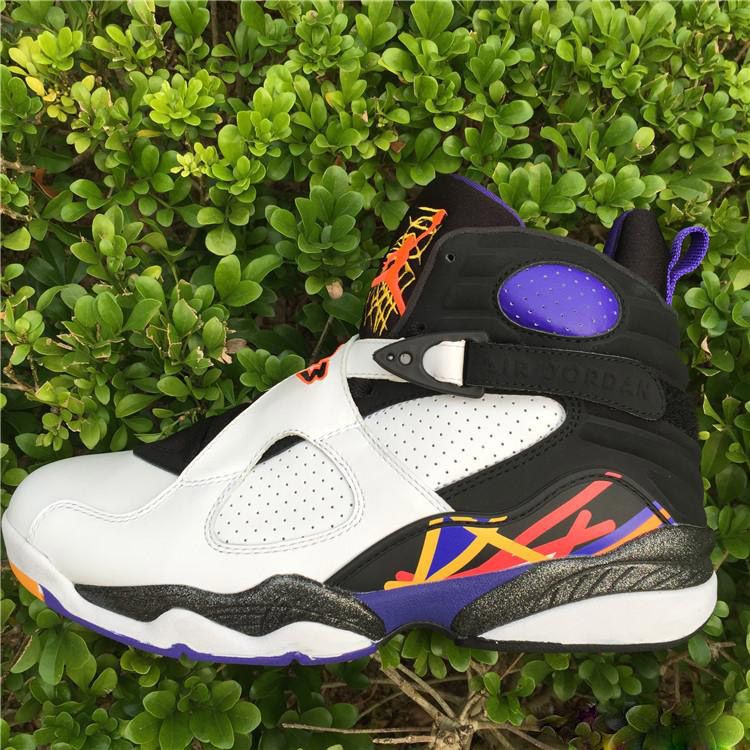 jordan retro 8 dhgate