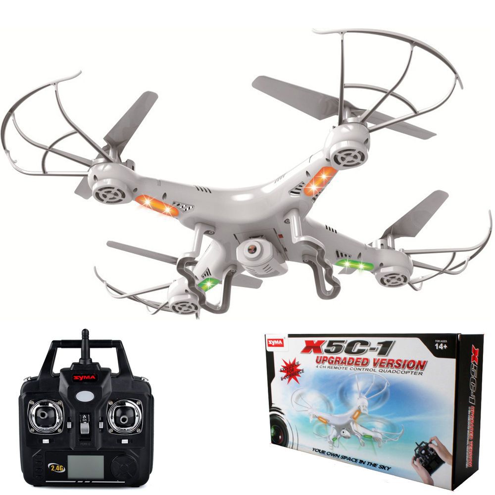 remote control helicopter video camera