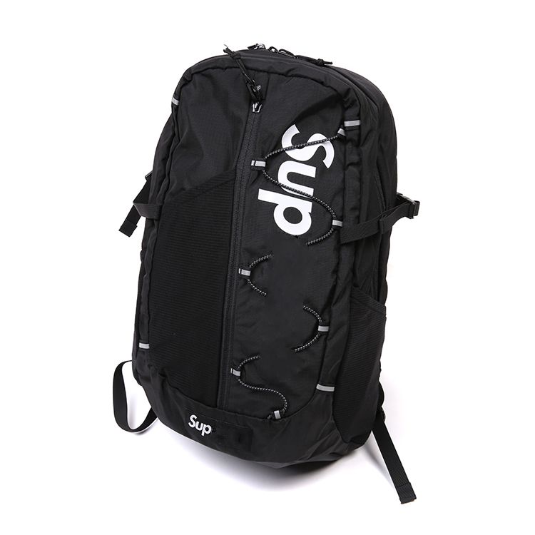 supreme 42th backpack