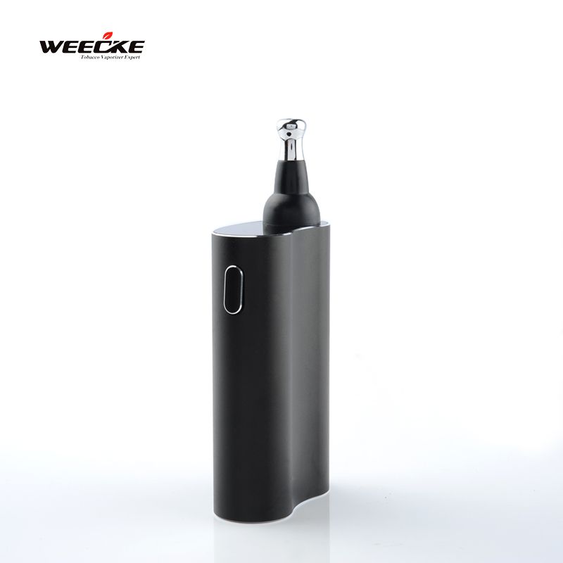 Weecke Gift Box C Vapor Electronic Herbal Vaporizer Dry Herb Atomizer Kit With 1600mah Battery Lcd Display Adjustable Temperatures Portable E Cig Cheap Starter Kits E Cig Starter Kit Deals From Amanoocig Weecke Gift Box C Vapor Electronic Herbal Vaporizer Dry Herb Atomizer Kit With 1600mah Battery Lcd Display Adjustable Temperatures Portable E Cig Cheap Starter Kits E Cig Starter Kit Deals From Amanoocig