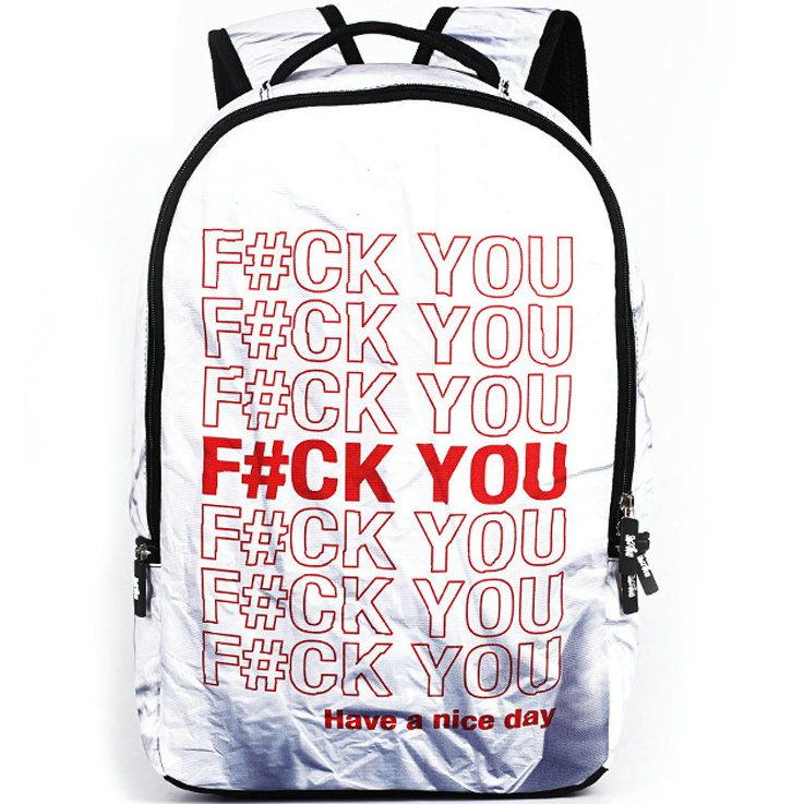 sprayground backpacks 2018