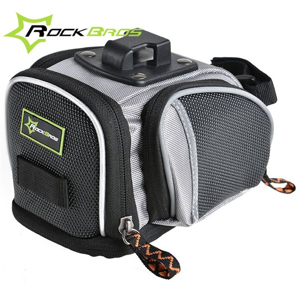 fixie bag
