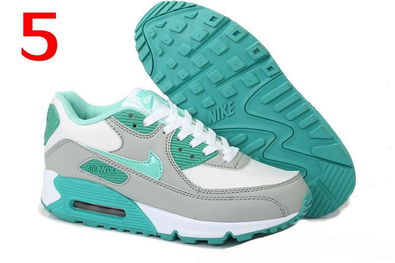 Compre Nike Air Max 90 Zapatos Corrientes De Las Mujeres Floral Barato Caliente Max 90 Zapatillas Deportivas De Color Rosa Con Descuento, Marca De Las Compre Nike Air Max 90 Zapatos Corrientes De Las Mujeres Floral Barato Caliente Max 90 Zapatillas Deportivas De Color Rosa Con Descuento, Marca De Las