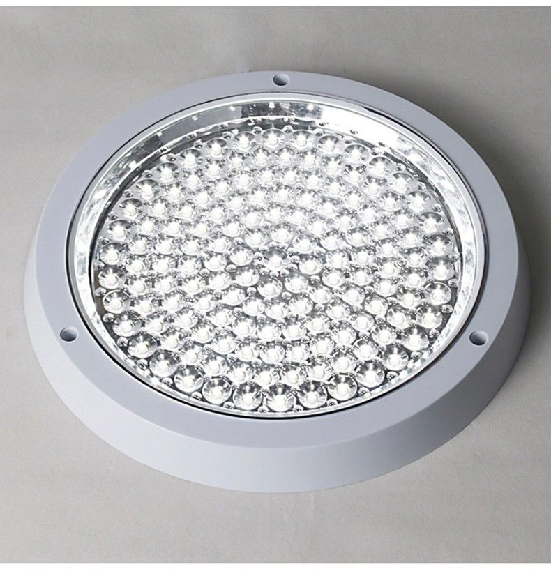 Buy Best And Latest BRAND Modern Kitchen Led Ceiling Light Surface