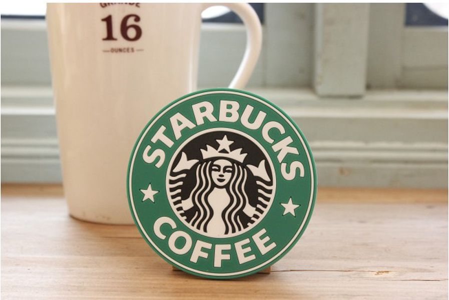 Логотип кофе с русалкой. Сеть кофеен с русалкой на логотипе. Старбакс кофе. Русалка иконка старбакс. Старбакс лого арт.