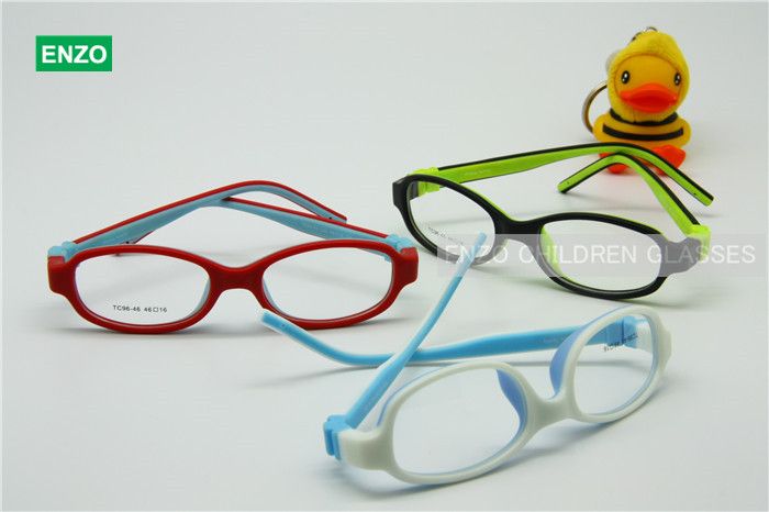bendable glasses frames for kids
