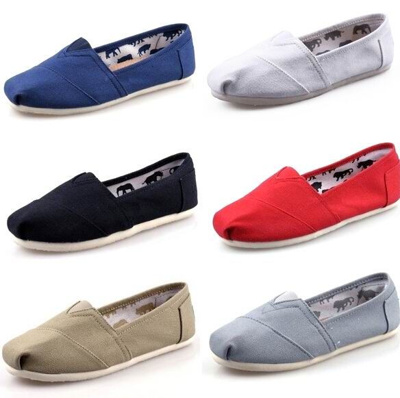 skechers espadrilles 2015