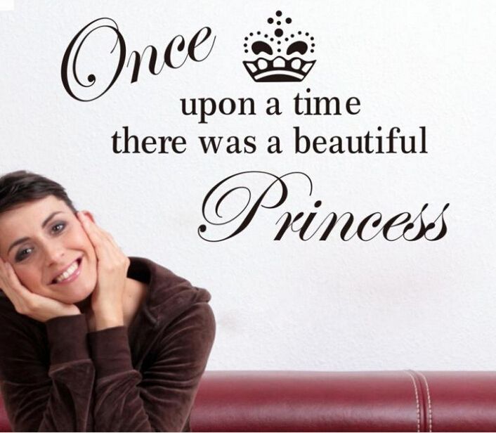 vinyl quote stickers